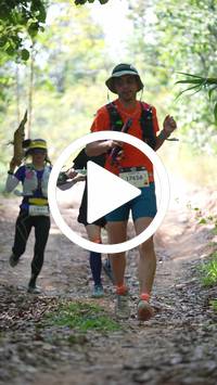 BIB:  <button type="button" onclick="openModal(27643423)" class="btn btn-primary btn-sm float-right" data-toggle="modal" data-target=".modal-high-quality">
                <i class="fa fa-download"></i> Download
                </button>